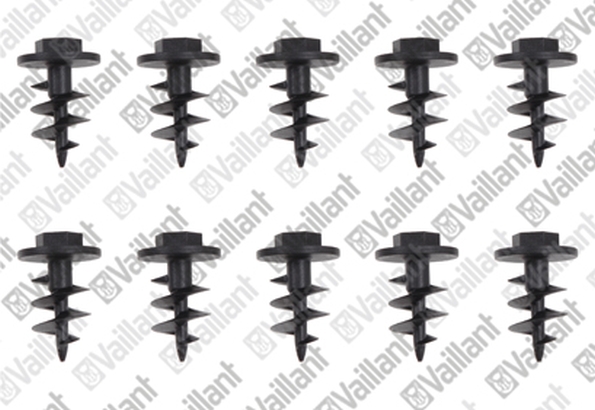 Vaillant Schraube EPP VWL 35/4 S 230V 0020093237
