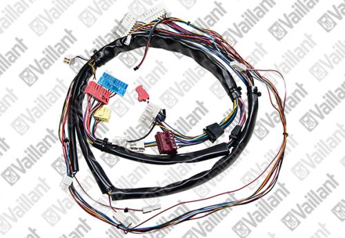Vaillant Kabelbaum, 150 für VAR 150/4 r L 0020188069