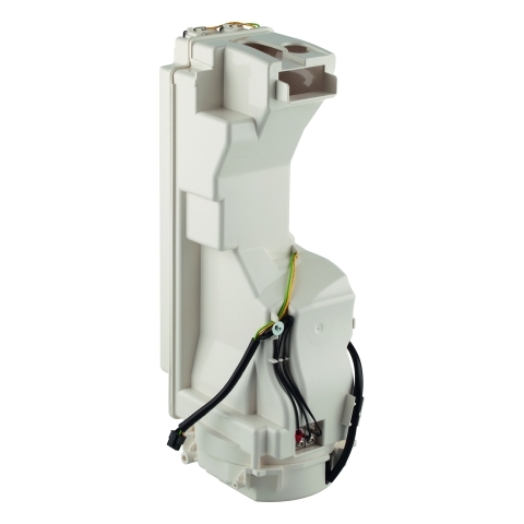 Grohe Boiler für Sensia IGS 14902000