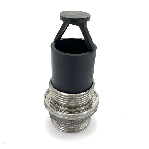 Bosch / Buderus Einspeis Stück 8718575216