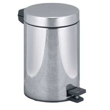 Avenarius Kosmetikeimer 5 liter 9004563016