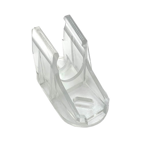 Hansgrohe Halteelement Porter 97534000