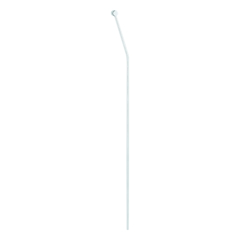 Grohe Zugstange für Atrio chrom für Zweigriffarmaturen 6575000