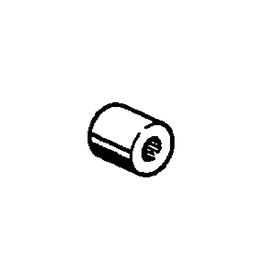 Hansa Adapter 59912318
