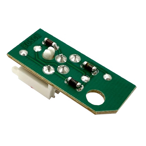 Bosch Kodierstecker 1200 21,23 87144312000