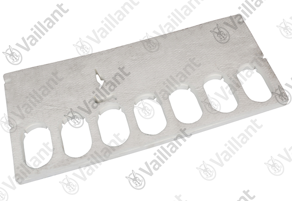 Vaillant Isolierung 104815