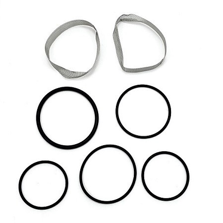 Ideal Standard Wartungs-Set Kartusche A5810 A960436NU