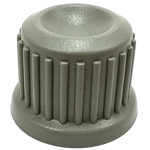 Vaillant Knopf für Gas-Durchlaufwasserheizer MAG 19/2 XI R1 MAG 19/2 XZ R1 114294