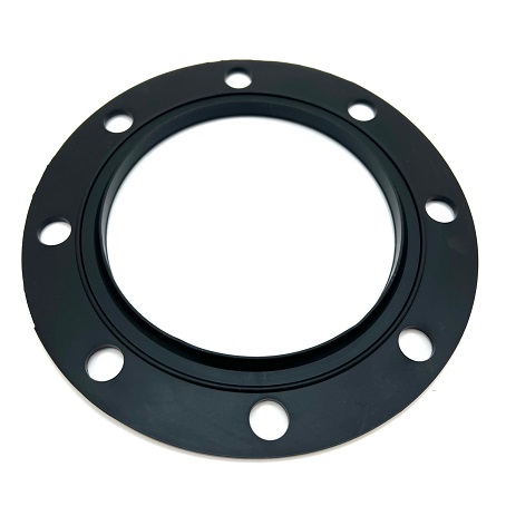 Vaillant Flanschdichtung für VEH 50+ 80+100+ 120/8-7 0020122779