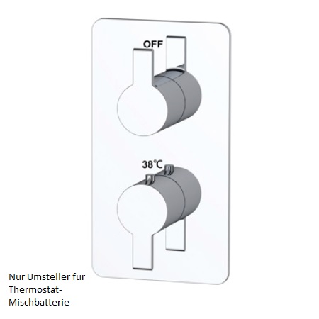 Avenarius Umsteller 9909109000