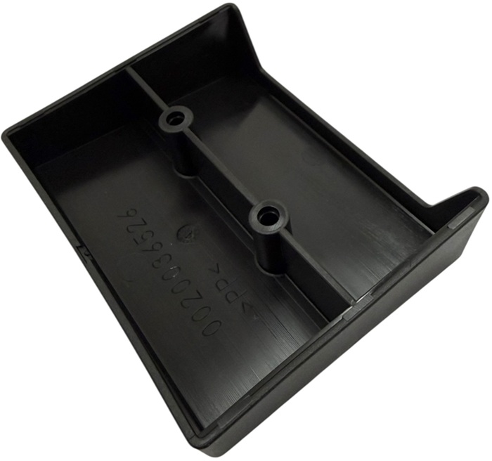 Vaillant Halter/Abstandhalter VSC 126&196/2-C 0020038592