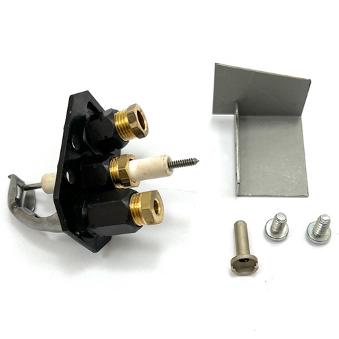 Vaillant Zündbrenner VGH 130-190/6 Z VGH 130-190/6 Z R1 042193