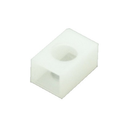 Kludi Einsatz für Hebel Neutral 93006700-00