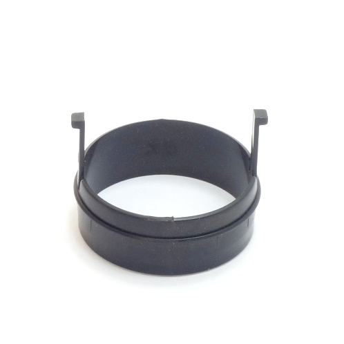 Ideal Standard Ceramix Adapter A962931NU