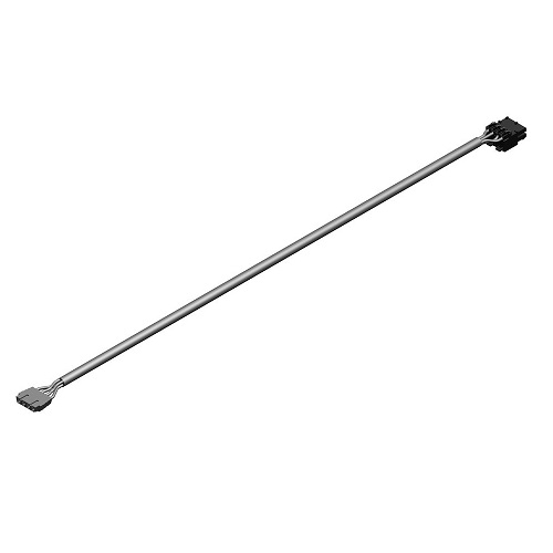 Bosch / Buderus Verbindungsleitung Ölvorwärmer SAFe BE 63030149