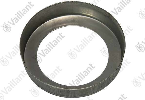Vaillant Abgasblende, D=39,5mm 0010031413