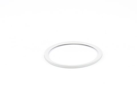 Bosch / Buderus Lippendichtung DN 185 8738901692