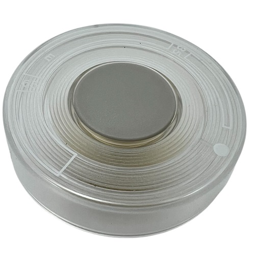 Stiebel Eltron Wählknopf asm. 147563