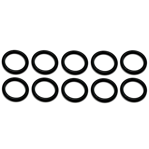Vaillant O-Ring VC 104/3-E VC 105/3-E (R1), 10 Stück 981176