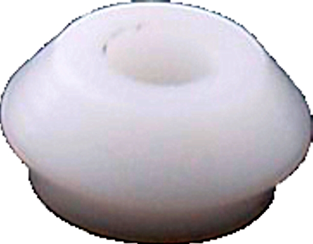 Wolf Zentrierring für CGW 3490082