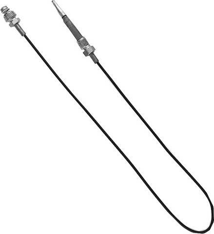 Bosch Thermoelement 87072020180