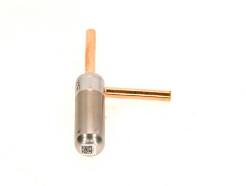 Bosch / Buderus Expansionsventil 14 8738208510