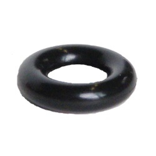 Viessmann O-Ring für Mischer 3+4 für Vitorond 222 DN 20 - 40 R 1/2 - 1 1/4 7814712