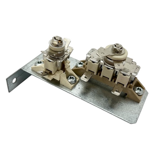 Stiebel Eltron Thermorelais Baugruppe 157678