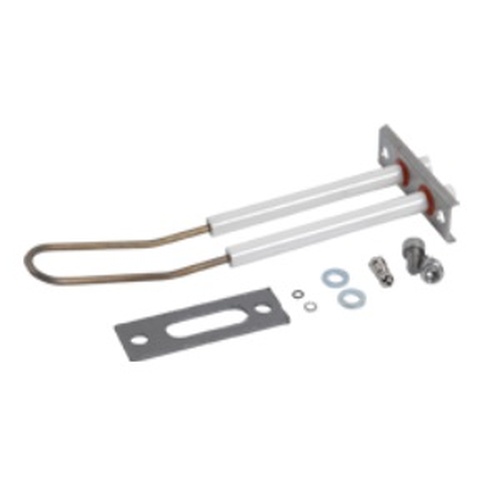 Viessmann Ionisationselektrode VMIII 7817324