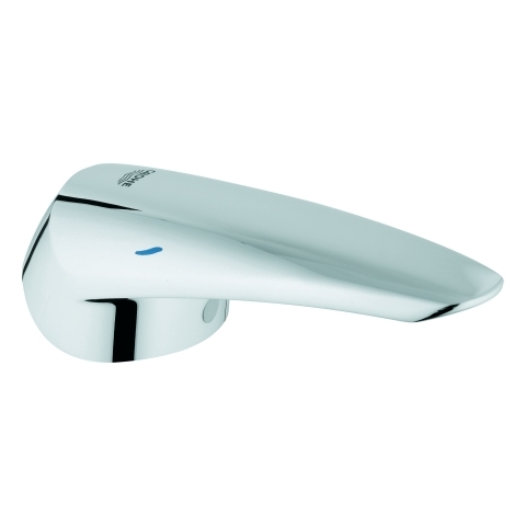 Grohe Hebel chrom für Einhandmischer 46600000