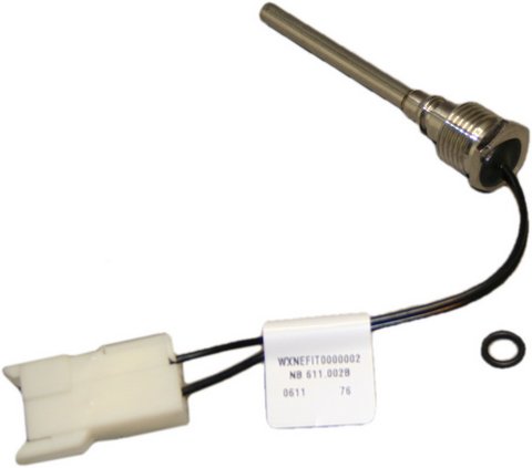 Bosch Sicherheitsfühler-NTC 7098854
