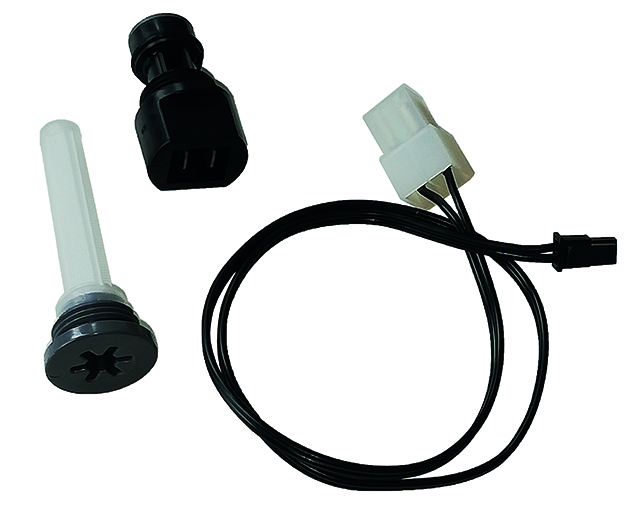 SYR Wartungsset zu allen Lex 1500 Connect-Anlagen 1500.00.930