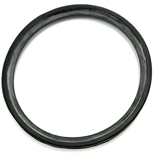 Vaillant Dichtung, Lippendichtring DN 80 EPDM 981227