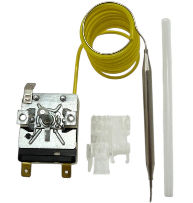 Stiebel Eltron EB-Wählbegrenzer-Set Baugruppe 280550