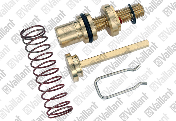 Vaillant Bypass 178980