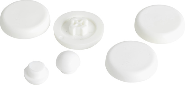 Ideal Standard Sitzpuffer Tonic II EW05567