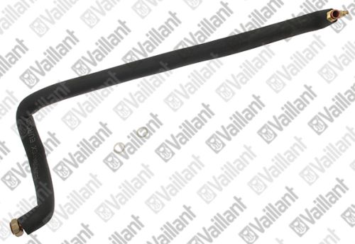 Vaillant Rohr für VCC 206/4-5 150 (R1) 0020194727
