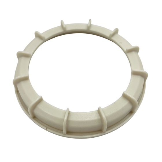 Stiebel Eltron AEG Überwurfmutter 100X4 347907