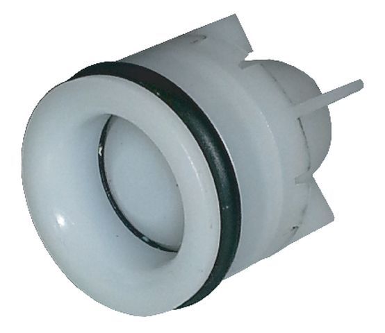 SYR Rückflussverhinderer-Patrone, DN 20, zum Brauchwassermischer 702-Safe 0702.20.901
