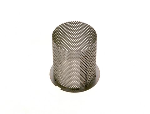 Bosch / Buderus Verteilzylinder HG-A V2 für Ölbrenner BE-A1.0-2.0, für Motor HG150/170W 63009759