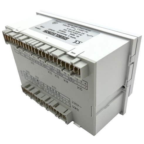 Stiebel Eltron WPM 3 303623