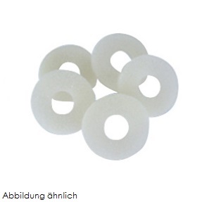 Stiebel Eltron Filtermattenset für Außenwandventil ALD, Filterklasse G2 189815