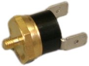 Bosch Brennerthermostat 107 Grad GB112 7098880