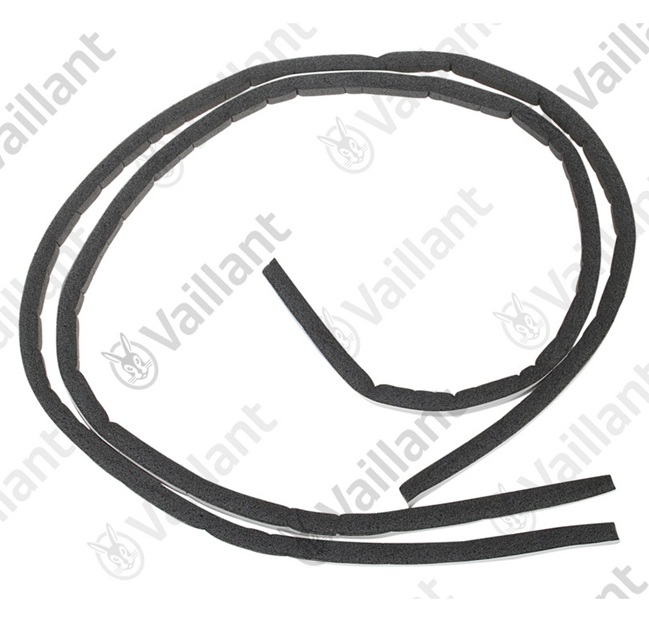 Vaillant Isolierung, Verkleidung 0020273332