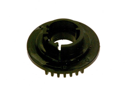Bosch Ringmutter Thermostat 87387046450