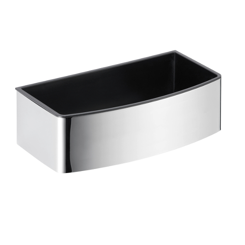 Avenarius Serie Körbe Schwammkorb mit Einsatz 9014011010