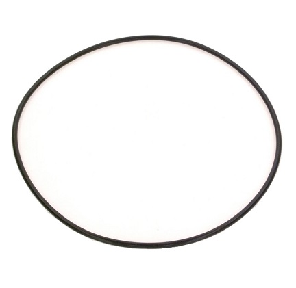 Bosch O-Ring 253,37 x 5,33 8718583004