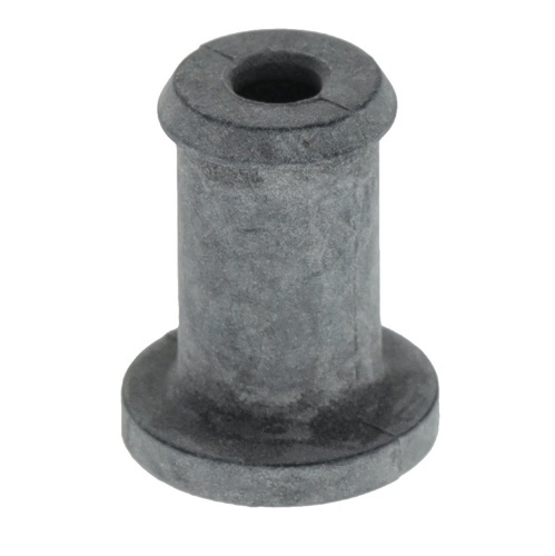 Bosch / Buderus Gummitülle für GBH172, für Hydraulikblock 87161064250