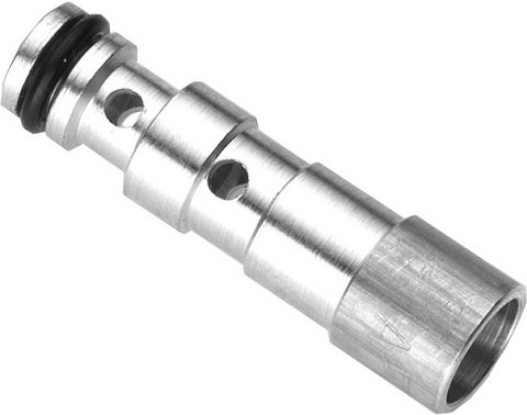 Bosch Venturi B 87082051930