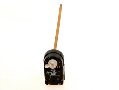 Bosch Temperaturregler 87397220440